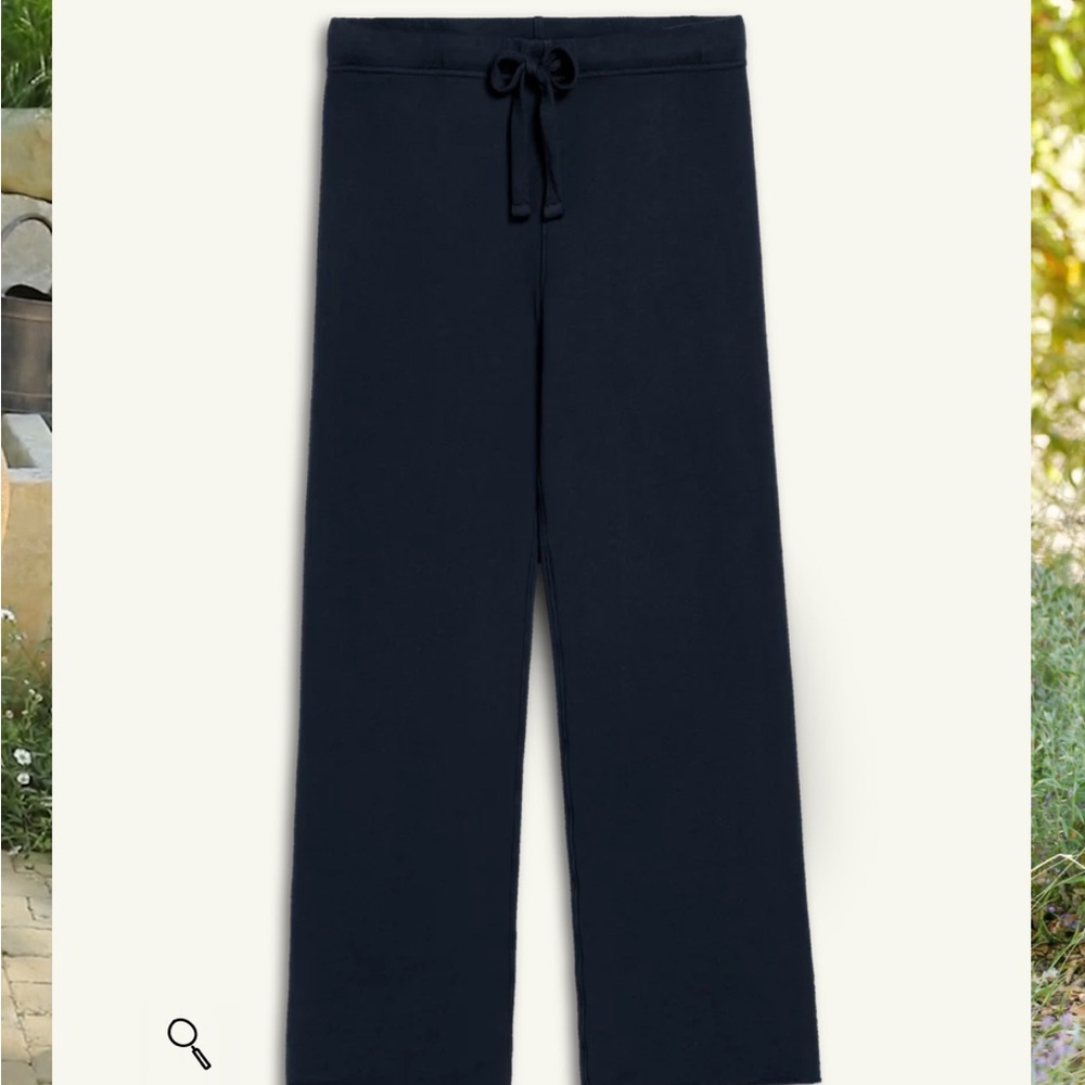 Frank&eileen sweatpants